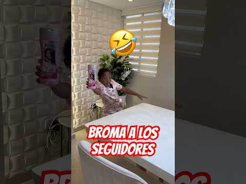 Broma 🤣 #viralshorts #broma #humor