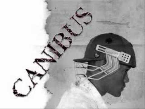 Uk Freestyle With Clef video thumbnail
