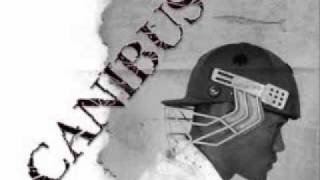 Canibus ft. Journalist - 8 Minute Freestyle (Free Download)