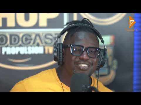 Leekma - Vie à deux (Freestyle)