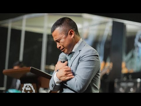 Maynor Morales🔥 HE DECIDIDO SEGUIR A CRISTO 🥺 Y Ministerio Emanuel// LO RECIENTE Junio 2025