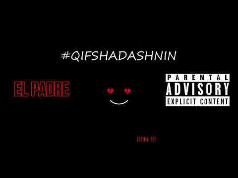 TRIBLLA - #QIFSHADASHNIN