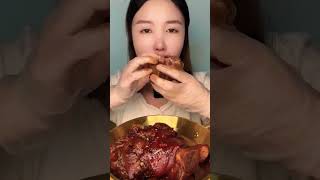 Download lagu It’s delicious, sisters. ep603 mp3 Download lagu It’s delicious, sisters. ep603 mp3