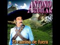 Antonio Aguilar, Ella.wmv