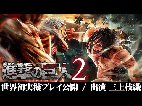 µץ쥤 / ޿ бۡؿʷεͣ