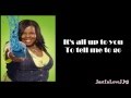 Glee- Don't Wanna Lose You - Lyrics(Full HQ ...