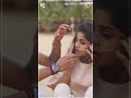 Teejay Song WhatsApp Status