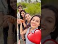 Sanjana Yadav Viral Creator Byskshort