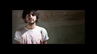 BOMBAY- EL GUINCHO - ENGLISH LYRICS