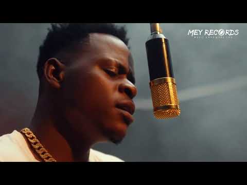 Madedido - Mhamha (On The Spotlight Music Video)