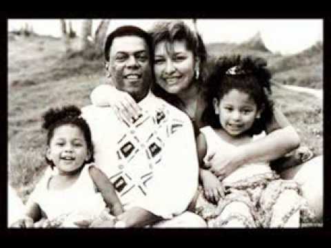 download lagu mp3 mp4 Mari Joe, download lagu Mari Joe gratis, unduh video klip Mari Joe