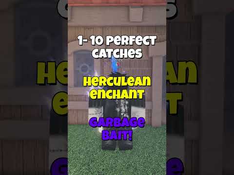 TIPS & TRICKS FOR TRYHARD ROD! 🔥🔥  #fisch #roblox #zorex #tryhardrod