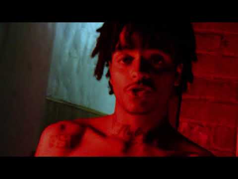 RUSHHY BANDXZ - FLY SHIT