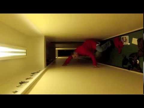 " KOMM MIT UNS " SuchThauS  von MOTOR-BRAIN