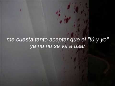 PXNDX - So Violento So Macabro ; letra