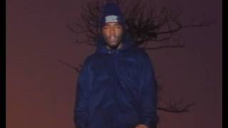 Naughty By Nature - Everything&#39;s Gonna Be Alright (1991)