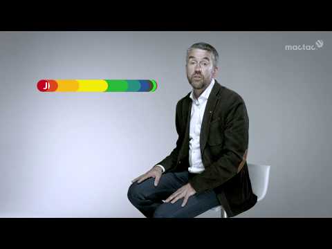 MACal 9800 Pro Testimonial - Jean-Paul Schyns - Coonen Graphics (Belgium)