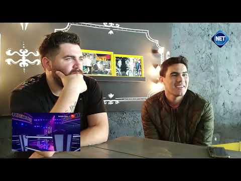 SE VIENE MARIO VILURON EN UN SHOW ÍNTIMO ACÚSTICO ESTE VIERNES 18 #GeneralCabrera