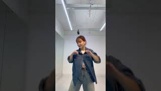 Download lagu New Kids On The Block - Dirty Dancing(Feat. Joshua, DK&Dino of SEVENTEEN)(Dem Jointz Remix) mp3 Download lagu New Kids On The Block - Dirty Dancing(Feat. Joshua, DK&Dino of SEVENTEEN)(Dem Jointz Remix) mp3