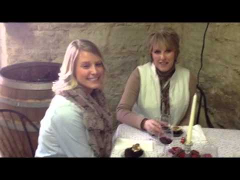 download lagu mp3 mp4 Hermann Wine Trail Lodging, download lagu Hermann Wine Trail Lodging gratis, unduh video klip Hermann Wine Trail Lodging