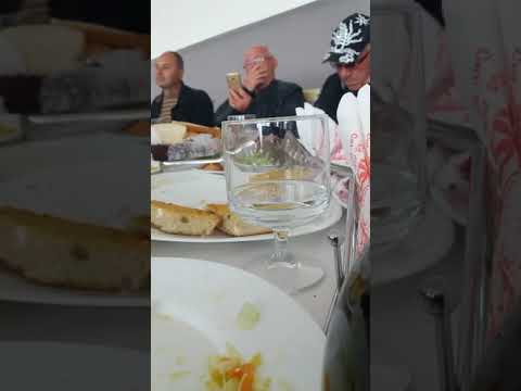 13 minuta kenge labe ne tavoline  - Vetem Labe