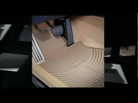 BMW Floor Mats | 3 series | Carpeted | with bmw lettering | all weather | rubber | 7 series | Z4