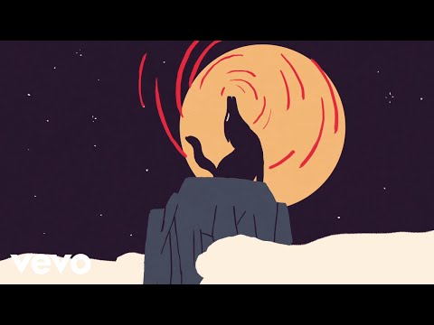 Video thumbnail for Signals