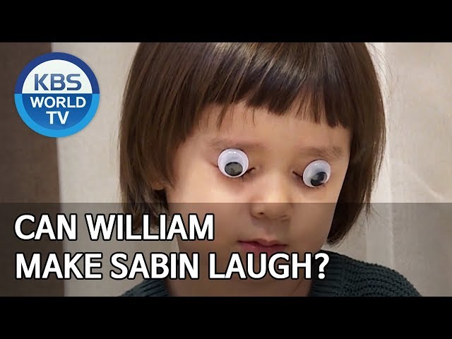 Výslovnost videa Sabin v Anglický