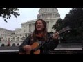 Capitol Hill Kristen Graves Dear Mister 10 10 13