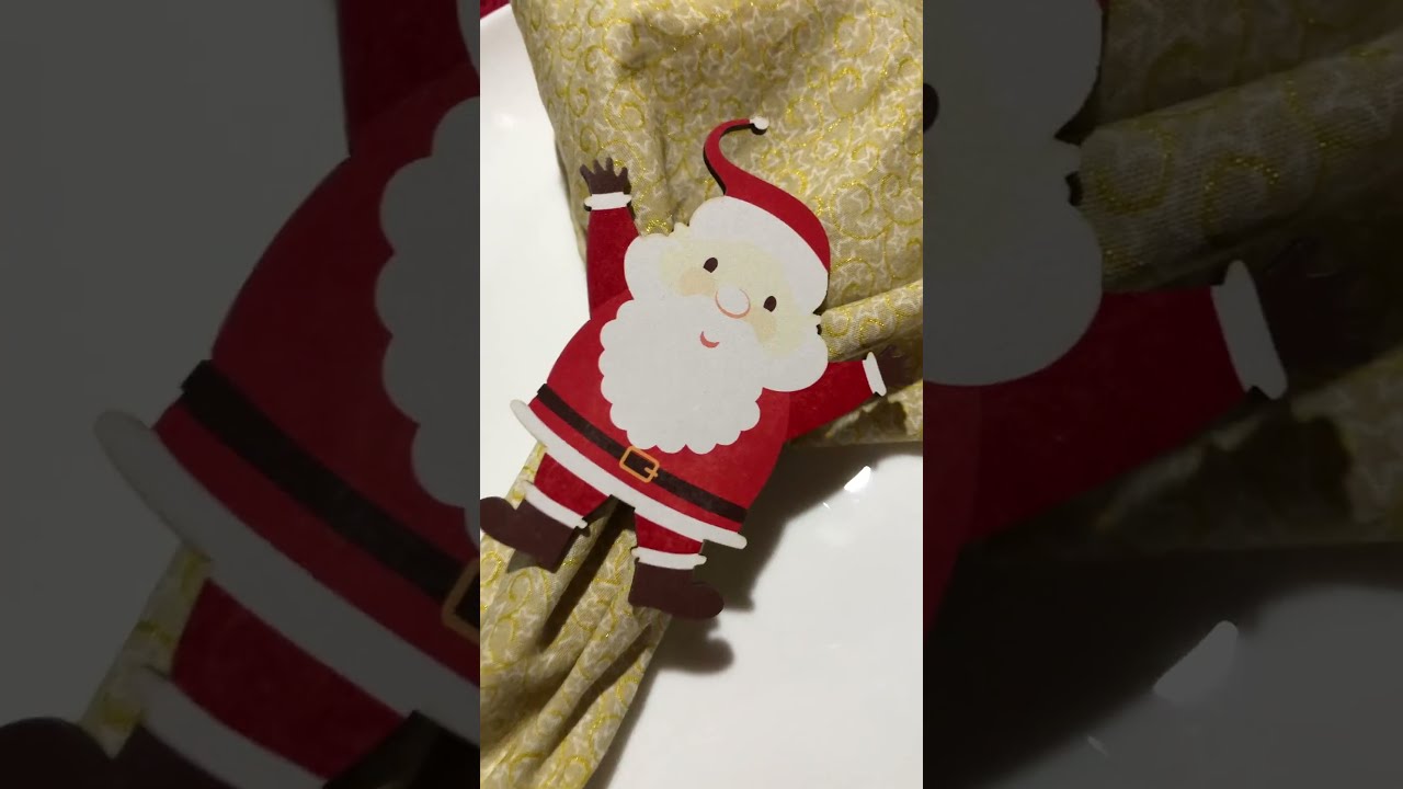 Vídeo do produto