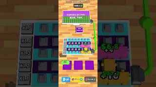 Button Clicker Fevers video preview