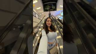 アピールだね！爆乳ちゃん