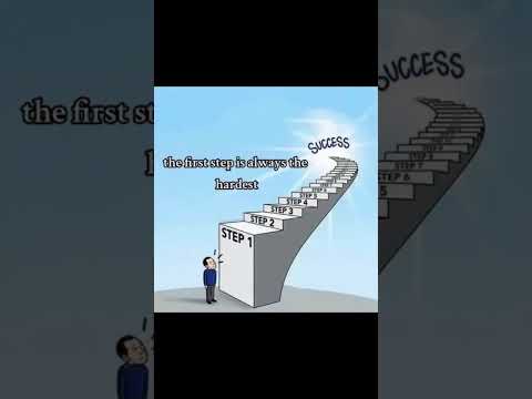 Just keep grinding  #motivation #franklinsaint #quotes #foryou