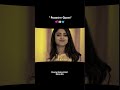 Possesive Queen Mine Love Lovestatus Lovegoal Couplestatus Couple Lovesong Crush Possessive