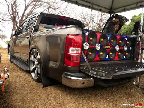 MEGA DO PUMBA PART 2 - LopeZ Remix - MC’ Magrinho & MC Jessica do escadão