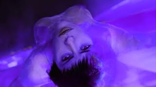 Yung Hurn - Sie Will (PROD. MISTERSIR) Video Edit