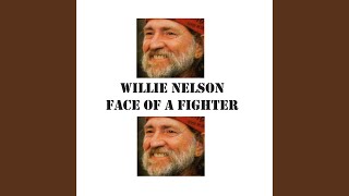 I Didn&#39;t Sleep A Wink