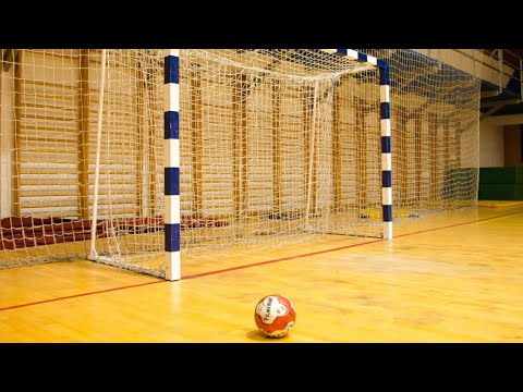 Partido Cadetes —  Ciudad de Almendralejo—- Granja