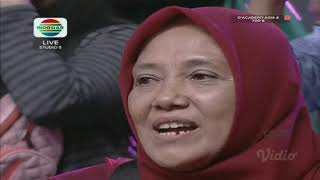 Download lagu Detik' ARIF Tereliminasi Dari DA Asia4 TOP 6 Grup 1 mp3 Download lagu Detik' ARIF Tereliminasi Dari DA Asia4 TOP 6 Grup 1 mp3