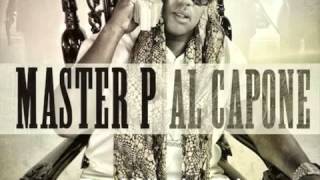 Master P ft Kirko Bangz- Friends With Benefits [FULL SONG]