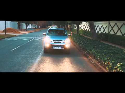 K2 ft soxx who live like this