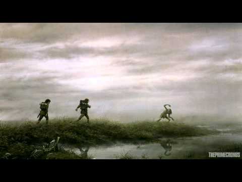 Bausic Productions - I'm going on an Adventure!