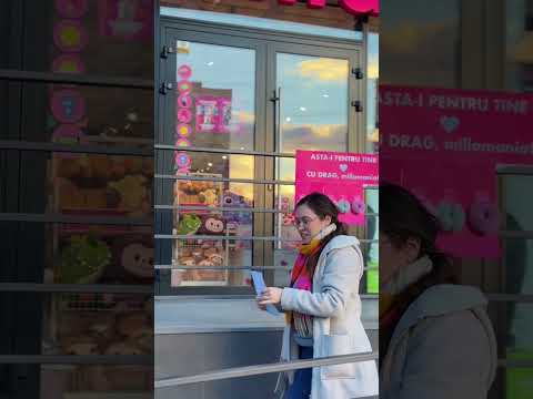 💕💕💕#millomania #giftideas #gift #recommended #shorts #shortsvideo #shortsfeed #fy