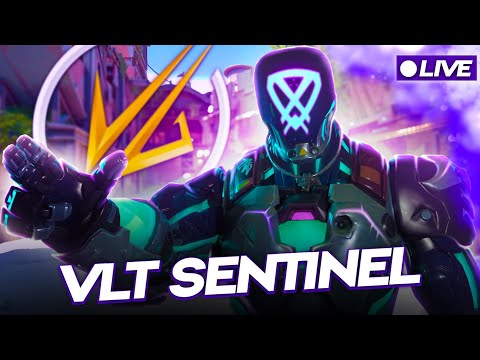 ONE OF THE BEST TRACKDAYS EVER | DID YOU SEE MY LAP? !LOCO (AFTER 1HR)