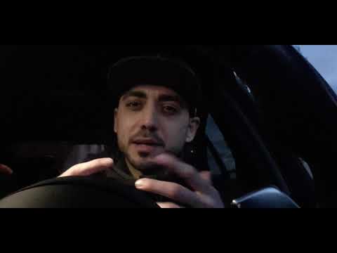 Tuner vs. TÜV - Stillgelegt - next Level