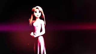 Elsa, Anna &amp; Rapunzel: Trophy Boy