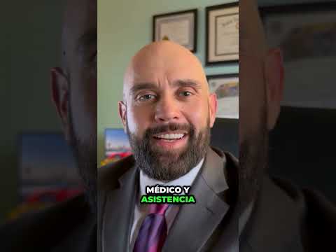 ❗️¿Te resbalaste y caíste? ¡Haz esto AHORA! ❗️