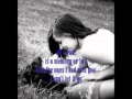 All I want - Stephen Bishop.wmv 