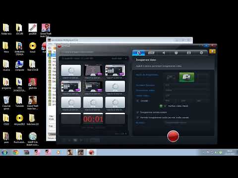 Video 13-12-2014 09-23-31