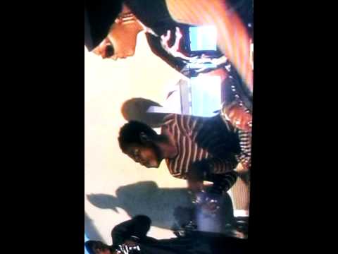 Cadenas Bon Choix 😂😂😂